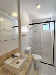 https://img.olx.com.br/thumbs256x256/92/924596169850628.jpg