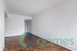 https://img.olx.com.br/thumbs256x256/92/924596526153362.jpg