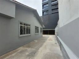 https://img.olx.com.br/thumbs256x256/92/924596648573525.jpg