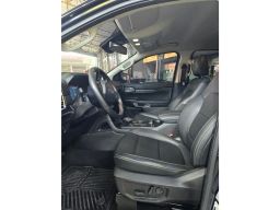 https://img.olx.com.br/thumbs256x256/92/924601083341590.jpg