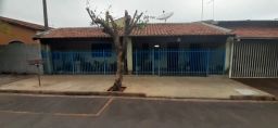 https://img.olx.com.br/thumbs256x256/92/924601671413140.jpg