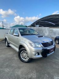 https://img.olx.com.br/thumbs256x256/92/924601805124513.jpg