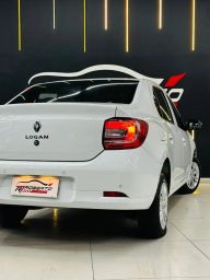 https://img.olx.com.br/thumbs256x256/92/924602409723371.jpg