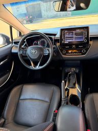 https://img.olx.com.br/thumbs256x256/92/924603308185637.jpg