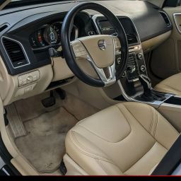 https://img.olx.com.br/thumbs256x256/92/924609553004503.jpg