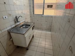 https://img.olx.com.br/thumbs256x256/92/924611061930463.jpg
