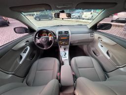 https://img.olx.com.br/thumbs256x256/92/924613208764491.jpg