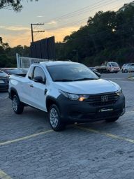 https://img.olx.com.br/thumbs256x256/92/924616573050640.jpg