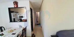 https://img.olx.com.br/thumbs256x256/92/924620079607872.jpg