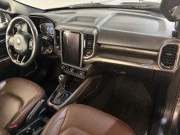 https://img.olx.com.br/thumbs256x256/92/924620561342984.jpg