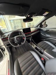 https://img.olx.com.br/thumbs256x256/92/924620675469958.jpg