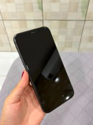 https://img.olx.com.br/thumbs256x256/92/924623193102149.jpg
