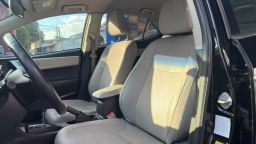 https://img.olx.com.br/thumbs256x256/92/924625548497004.jpg