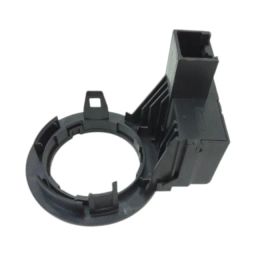 https://img.olx.com.br/thumbs256x256/92/924627745476334.jpg