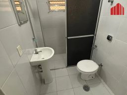 https://img.olx.com.br/thumbs256x256/92/924628180863653.jpg