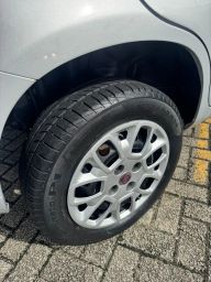 https://img.olx.com.br/thumbs256x256/92/924629421198756.jpg
