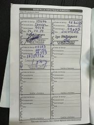 https://img.olx.com.br/thumbs256x256/92/924629568298403.jpg