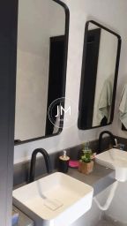 https://img.olx.com.br/thumbs256x256/92/924631813753019.jpg