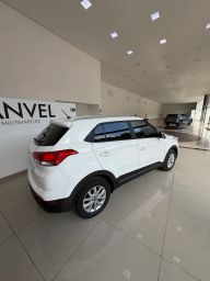 https://img.olx.com.br/thumbs256x256/92/924636546836412.jpg