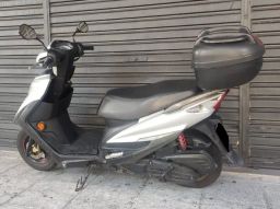 https://img.olx.com.br/thumbs256x256/92/924637425519460.jpg