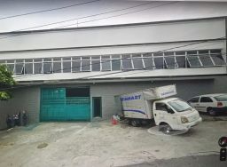 https://img.olx.com.br/thumbs256x256/92/924642912538259.jpg