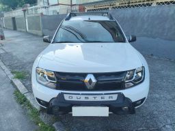https://img.olx.com.br/thumbs256x256/92/924644313482043.jpg