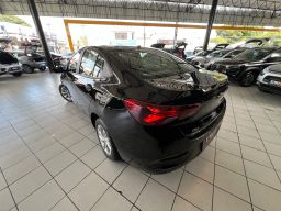 https://img.olx.com.br/thumbs256x256/92/924646667052630.jpg