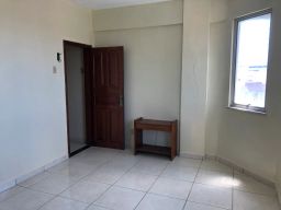 https://img.olx.com.br/thumbs256x256/92/924649193274466.jpg