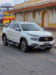 https://img.olx.com.br/thumbs256x256/92/924649813194550.jpg
