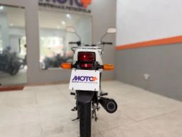 https://img.olx.com.br/thumbs256x256/92/924651527507879.jpg