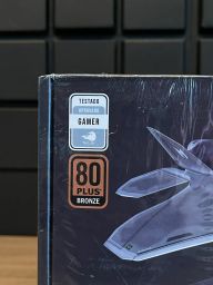 https://img.olx.com.br/thumbs256x256/92/924652783251934.jpg