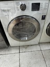 https://img.olx.com.br/thumbs256x256/92/924657428268755.jpg