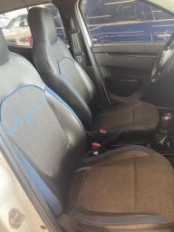 https://img.olx.com.br/thumbs256x256/92/924658543958710.jpg