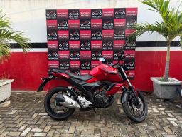 https://img.olx.com.br/thumbs256x256/92/924660658450945.jpg
