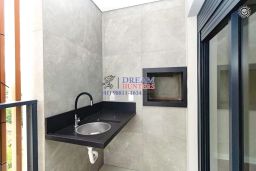 https://img.olx.com.br/thumbs256x256/92/924660684352005.jpg