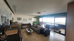 https://img.olx.com.br/thumbs256x256/92/924663685996329.jpg