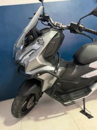 https://img.olx.com.br/thumbs256x256/92/924663799296371.jpg