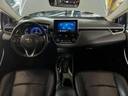 https://img.olx.com.br/thumbs256x256/92/924670055916271.jpg
