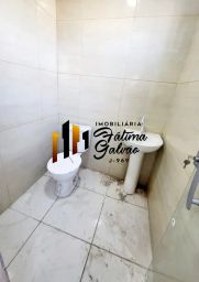 https://img.olx.com.br/thumbs256x256/92/924672206186016.jpg