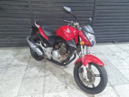 https://img.olx.com.br/thumbs256x256/92/924674202657621.jpg