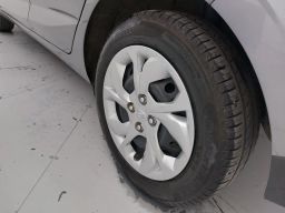 https://img.olx.com.br/thumbs256x256/92/924675794477750.jpg