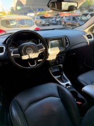 https://img.olx.com.br/thumbs256x256/92/924679664921265.jpg
