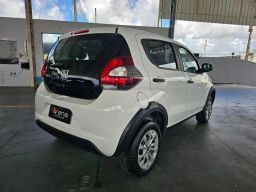 https://img.olx.com.br/thumbs256x256/92/924682204267612.jpg