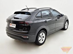 https://img.olx.com.br/thumbs256x256/92/924686077406443.jpg