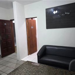 https://img.olx.com.br/thumbs256x256/92/924687803277119.jpg