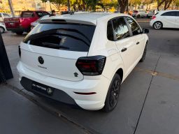 https://img.olx.com.br/thumbs256x256/92/924688918751901.jpg