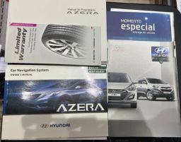 https://img.olx.com.br/thumbs256x256/92/924689873756404.jpg