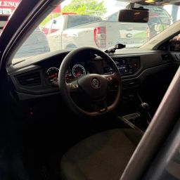 https://img.olx.com.br/thumbs256x256/92/924690319224013.jpg