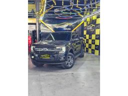 https://img.olx.com.br/thumbs256x256/92/924694567726454.jpg