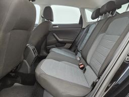 https://img.olx.com.br/thumbs256x256/92/924696194430018.jpg